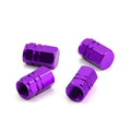 GM 1.4L Vin M (2016-2017) 1.5L Vin T AND 5 (2016-2017) Valve Stem Seal