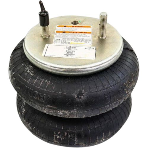 73MM/14 FLUTE TUNDRA 4.7L OF SKT