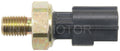 INTRMTR SWTH-OIL PRES