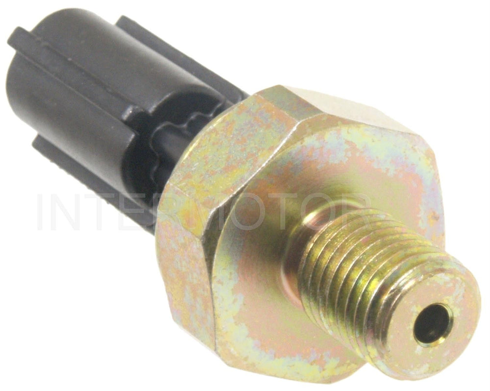 STANDARD IGN auto part