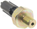 INTRMTR SWTH-OIL PRES