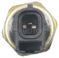 INTRMTR SWTH-OIL PRES