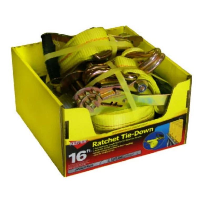 Hampton Products auto part