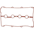 Engine Valve Cover Gasket Set - 71-52886-00