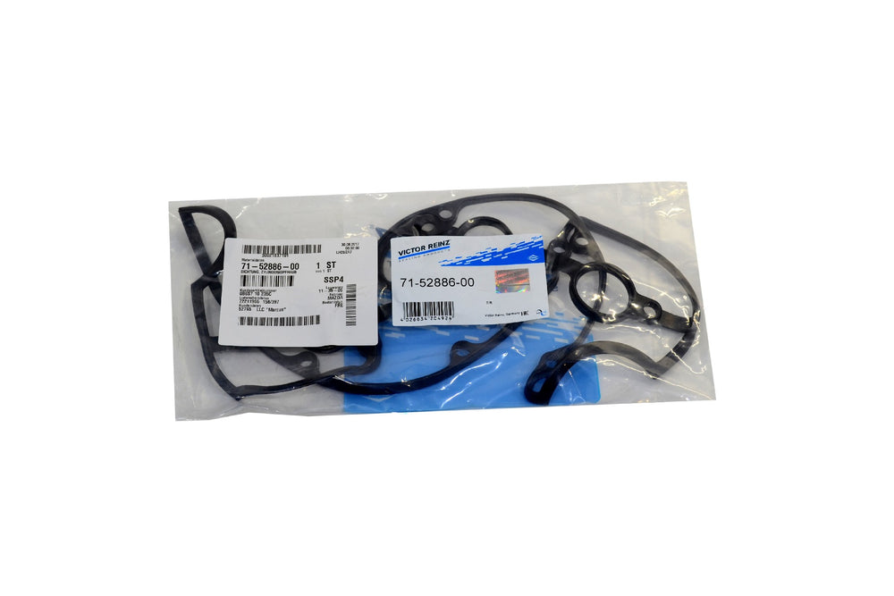 Engine Valve Cover Gasket Set - 71-52886-00