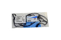 Engine Valve Cover Gasket Set - 71-52886-00