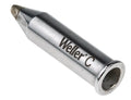 GEARWRENCH auto part