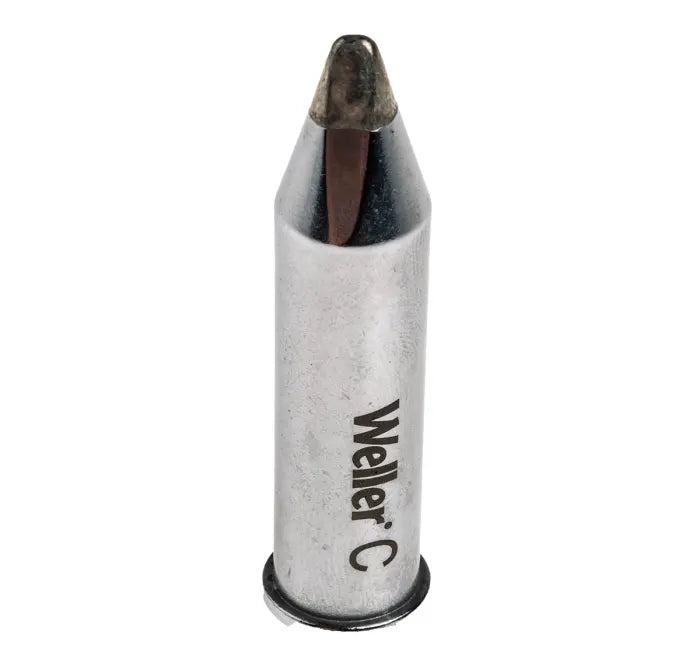GEARWRENCH auto part