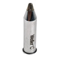 GEARWRENCH auto part