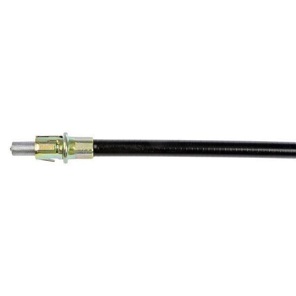 BRAKE CABLE