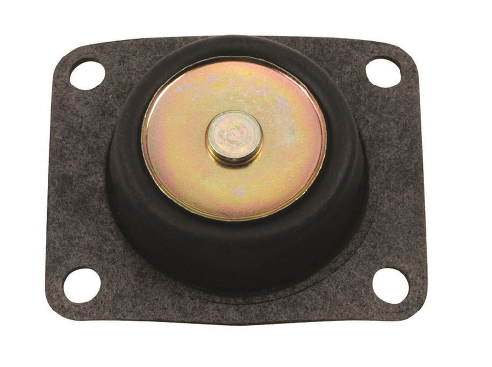 50CC PUMP DIAPHRAGM ASSY.
