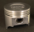United Engine Machine Co auto part