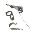 SIERRAMARINE auto part