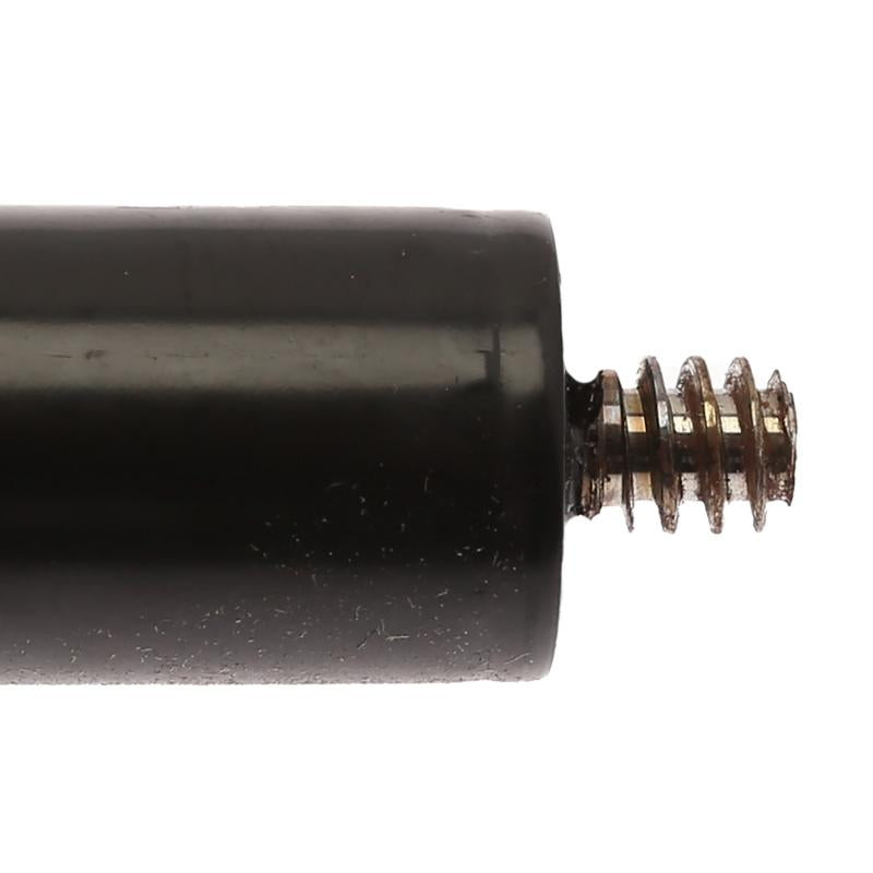 STRONG ARM auto part
