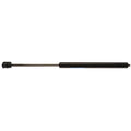 STRONG ARM auto part