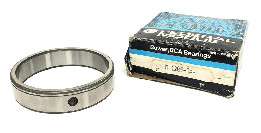 BOWER BCA auto part