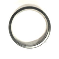 CYLINDRICAL OUTER RACE
