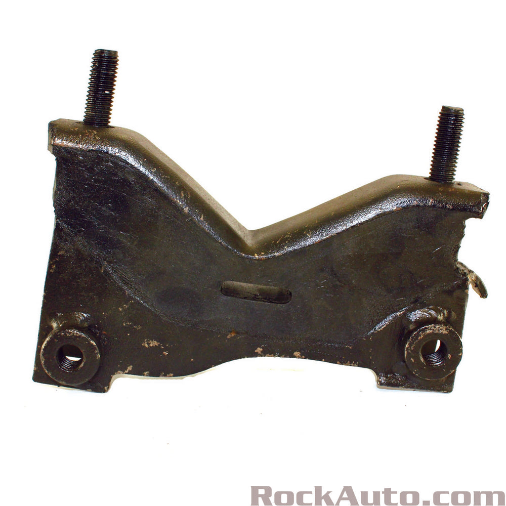 DEA PRODUCTS auto part