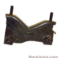 DEA PRODUCTS auto part