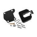 SIERRAMARINE auto part