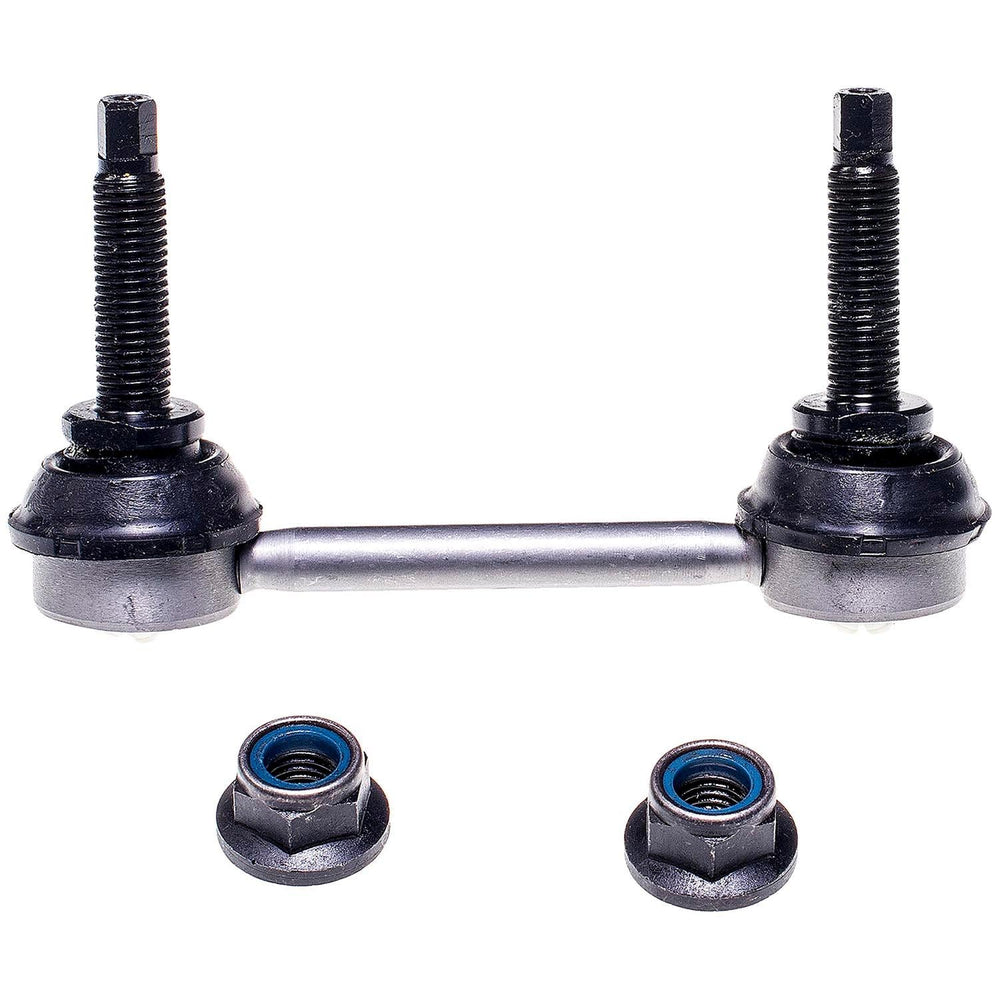 STABILIZER BAR LINK
