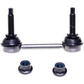 STABILIZER BAR LINK