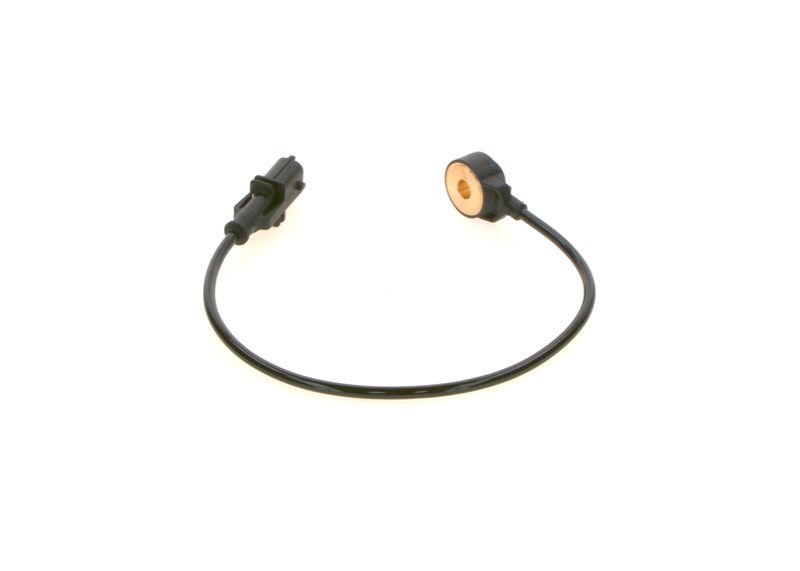 BOSCH KNOCK SENSOR