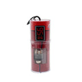 DYNAMITE SERIES 1156 RED