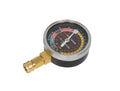 LISLE gauge