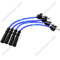 NGK auto part