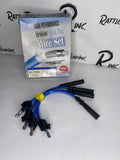 NGK TX04 WIRE SET CL5 Ignition Wire Set TX04