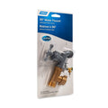WATER FAUCET 90 DEGREE (2010 COMP) LLC
