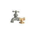WATER FAUCET 90 DEGREE (2010 COMP) LLC