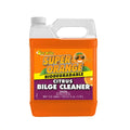 SUPER ORANGE CITRUS BILGE CLEANER G