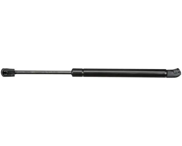 STRONG ARM auto part