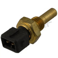 ENGINE COOLANT TEMPERATURE SENSOR