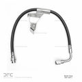 DFC auto part