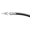 DFC 16-21 Mercedes-Benz C63 AMG Rear Brake Hose