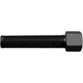 PRO SL RR MN SL FORD 351W 83up