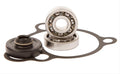 Hot Rods 04-07 Suzuki RM 125 125cc Water Pump Kit