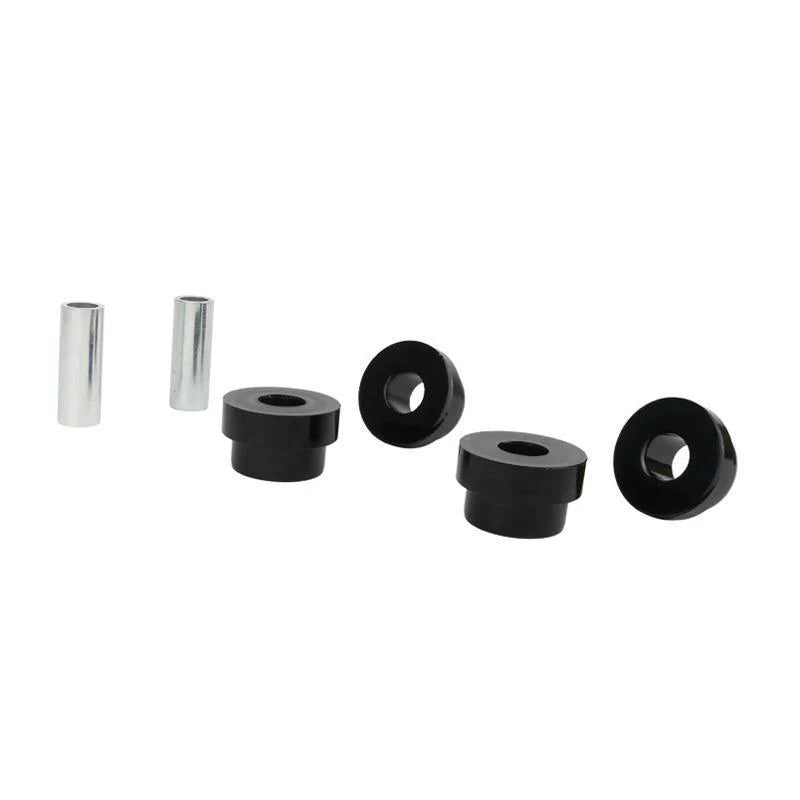 DIFFERENTIAL MOUNT BUSHING REAR FITS MITSUBISHI LANCER W/O AYC 0306