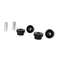 DIFFERENTIAL MOUNT BUSHING REAR FITS MITSUBISHI LANCER W/O AYC 0306