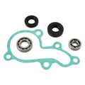 Hot Rods 05-07 Honda CR 125 R 125cc Water Pump Kit