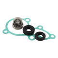 Hot Rods 05-07 Honda CR 125 R 125cc Water Pump Kit