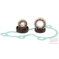 Hot Rods 05-07 Honda CR 125 R 125cc Water Pump Kit