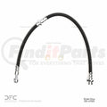 DFC 85-89 Chevrolet SPECTRUM Front Brake Hose