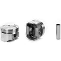United Engine & Machine Co auto part