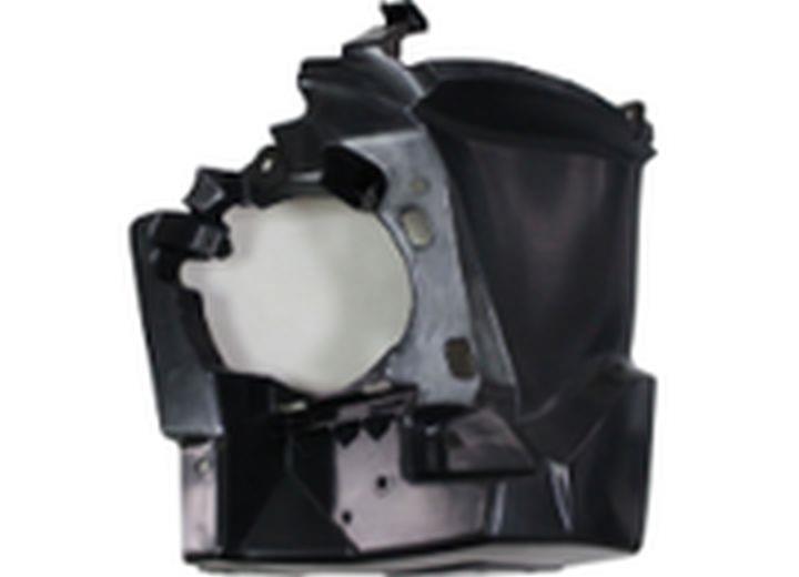 LT FOG LAMP BRACKET F32|F33; COUPE/CONV; M SPORT BMW 428I 1416