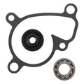 Hot Rods 03-08 Suzuki RM 250 250cc Water Pump Kit