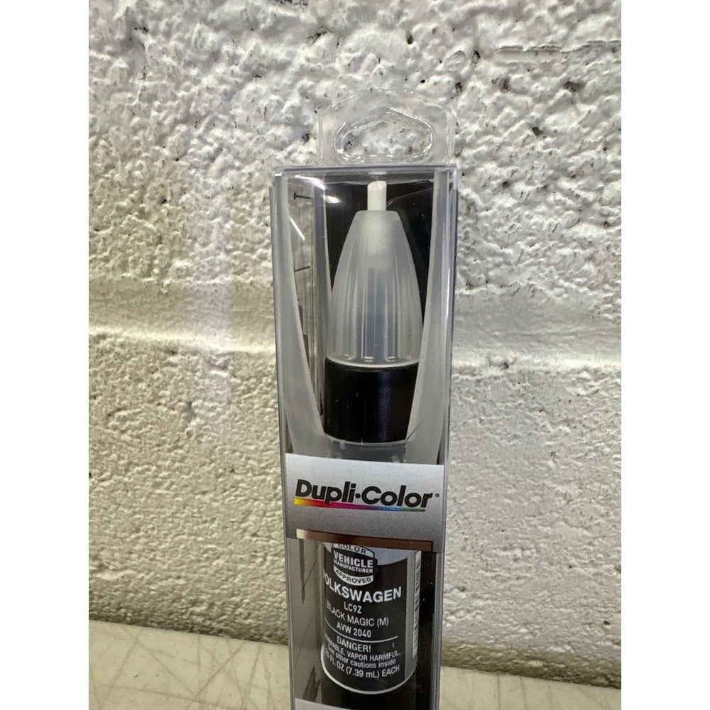SANDABLE RED OXIDE PRIMER 32 OZ QUART